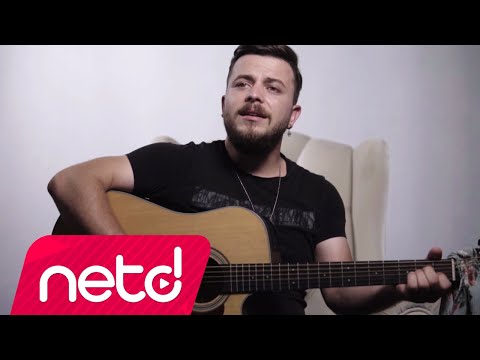 Oğuzhan Örnek - Korkuyorum