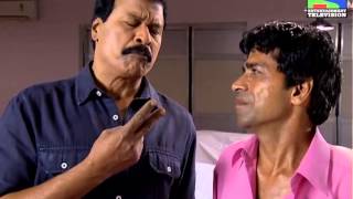 Jaadui Nakab - Episode 937 - 6th April 2013