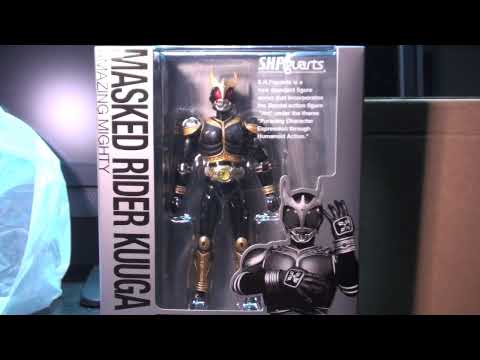 Vlog - Marriage Swag and EX-69 - Nov 6 2009