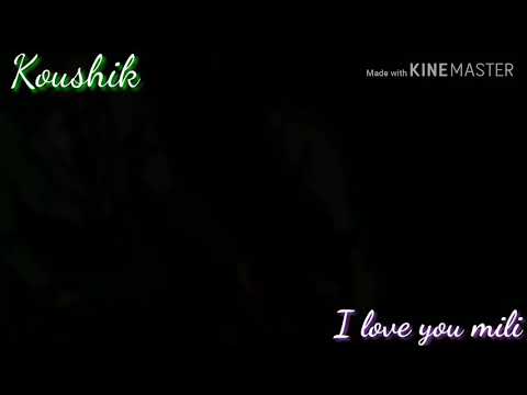 Mere paas nahi hai koi saath nahi hai Jo btade mujhe baat ye khaas nahi/Ek Rat|singer villen|cartoon