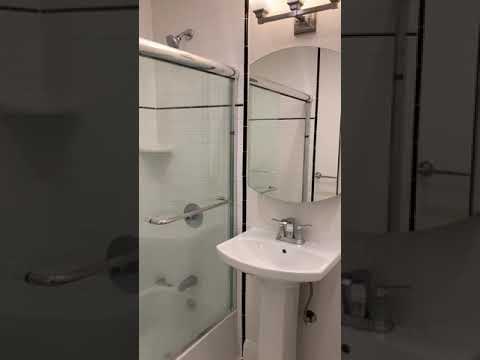 1845-47 - Video 2 of 2