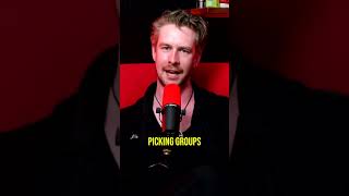 Tate Brothers Vs Religion