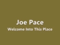 Joe Pace & the Colorado Mass Choir - Welcome Into This Place