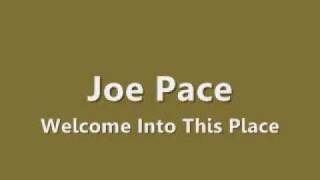 Joe Pace &amp; the Colorado Mass Choir - Welcome Into This Place
