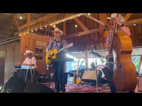 Play Video Youtube Video