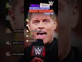 Ranking 5 Best Moments Of Cody Rhodes In WWE (Part 3)