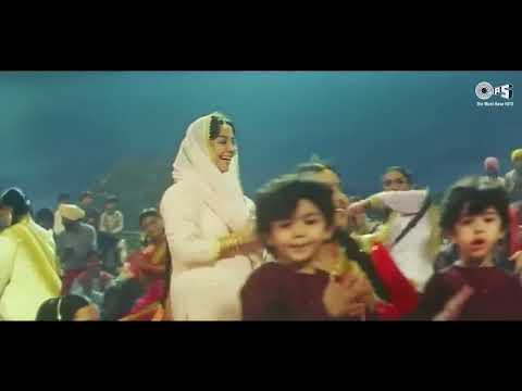 Aye Watan (Jalwa Jalwa) | Udit Narayan | Jaspinder Narula | Sukhwinder | Hindustan Ki Kasam | 1999