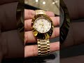 Rado Diastar Watches Rado Watches For Men Rado Watches Review Rado Watches Rado Watch Price