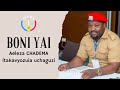 Boni Yai Aeleza Hatma Ya Lissu Afafanua Namna CHADEMA Itazuia Uchaguzi Mkuu Skana Ep 03
