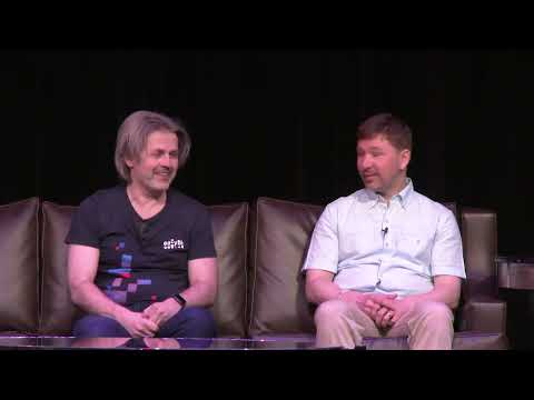 Regulatory Requirements: Navigating the Complex Web | Community Health