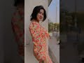 Sofia Ansari ️ ️ Sofia Ansari New Video On Viral Song Sofia Ansari Tiktok Sofia Ansari Shorts