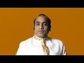 Roz Kehta Hun Bhool Jaon Mehdi Hassan