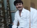 Neela Aasman So Gaya