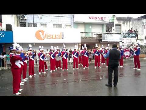 FAMEG (tragedy e set fire to the rain)