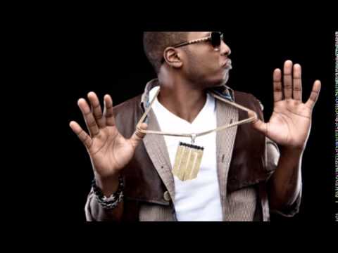 Young Chris Ft. Thirsty P & T Ron - Dead Homies (Prod. By Kacey Khaliel)