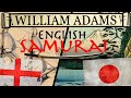 Letter from English Samurai Describing his Life in Japan // 1611 Primary Source