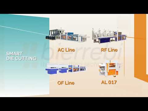 bierrebi Presentation