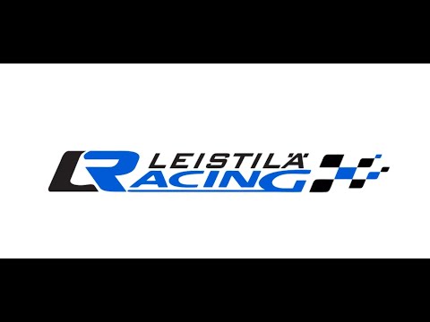 Osa 1 - Mikä Leistilä Racing?