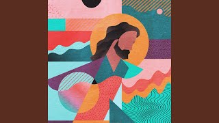 Download lagu Still My Mind (Live at Water Oaks) mp3