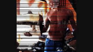 Ne me parlez plus d elle.wmv