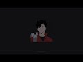 Pulling An All Nighter With Tetsurou Kuroo