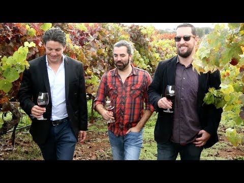 download lagu mp3 mp4 Russian River Valley Pinot Noir 2012, download lagu Russian River Valley Pinot Noir 2012 gratis, unduh video klip Russian River Valley Pinot Noir 2012