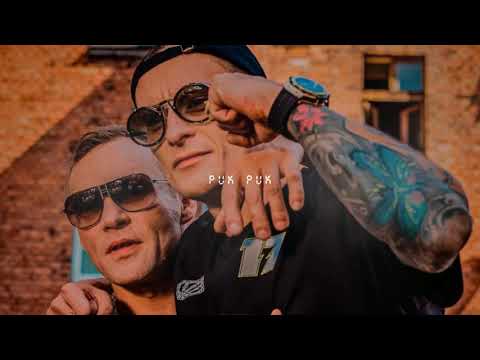 [FREE] Kali x Major SPZ type beat-"Puk puk" prod.MajkiBeats | 2021 Trap type beat