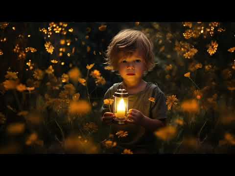 Cleanse Your Mind 852 Hz Cleanse Unwanted Feelings & Negative Thinking 1