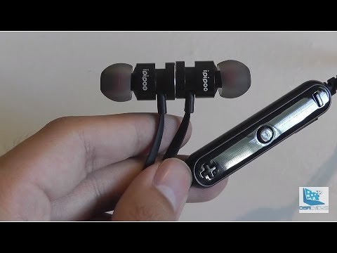 download lagu mp3 mp4 Hd Music Bluetooth Headset Manual, download mp3 Hd Music Bluetooth Headset Manual free download mp3, download mp3 Hd Music Bluetooth Headset Manual