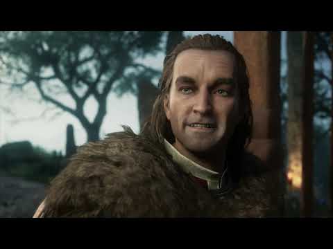Assassin's Creed Valhalla pt 57 An Impossible Task