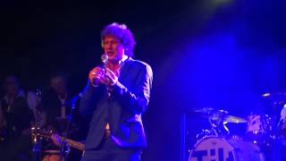 Bouke        only a fool breaks his own heart