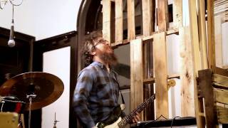 Music video thumbnail preview for Parts \u0026 Labor - \ by Parts & Labor