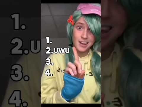 Rank the Best Try Not To Cringe 😬