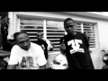 Kaaris Ciroc Clips 