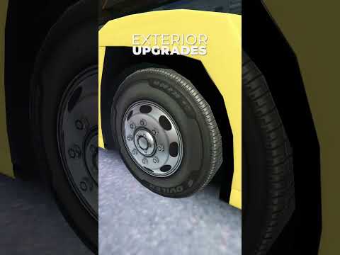 Bus simulator evo #ovilex #bussimulator #newupdate #multiplayer #mods #buses