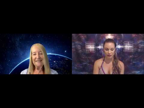 ASTROLOGY: THE MYSTERIES OF SEDNA