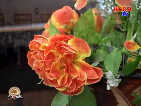 IONUT SUCIU - AM VENIT CU DRAG SI EU