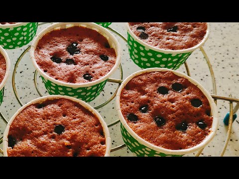 Chocolate muffins|small cake|Cupcake