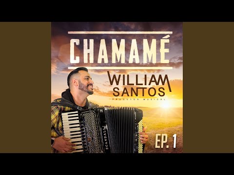 Duelo de Sanfonas / Araponga