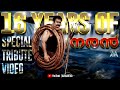 16 Years Of Naran Special Mashup Mohanlal Joshiy Lalettan Whatsapp Status AVANARTAA