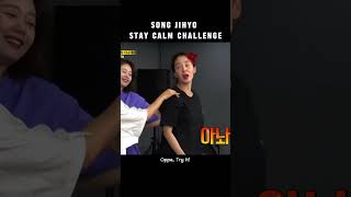 Download lagu #runningman #songjihyo #funny #런닝맨 mp3