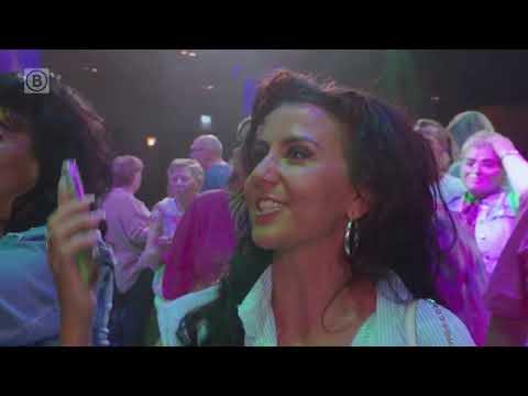 💃 Diego Holzken – Ik wil met je dansen | Hart voor Muziek 15 juni 2025