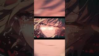 - 薄命を迎える / 暁月 #shorts #暁月 #ひびね #あまり #薄命を迎える