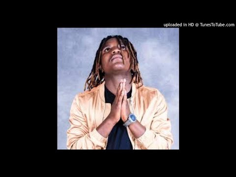 Uncle Epatan-Ndinovatenda (Official Audio) produced by Chil4ril