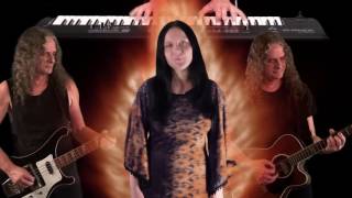 Renaissance - Black Flame cover collaboration