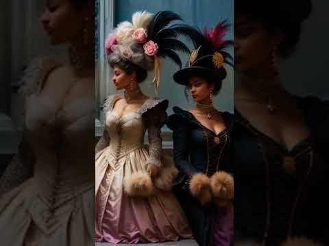 Never Had To by OTE feat Naiad 🎶 musicvideo #aifilm