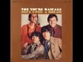 The Rascals - 07 My World (remastered mono mix, HQ Audio)