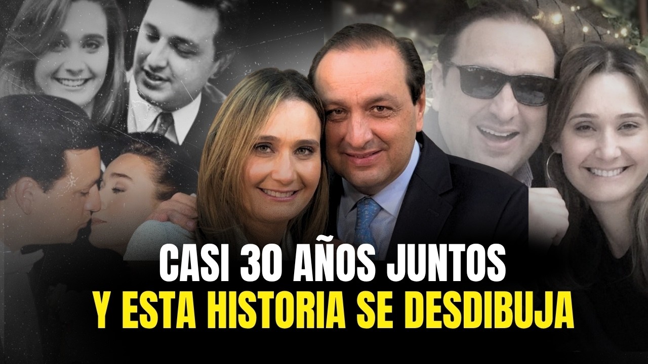 YouTube Thumbnail Downloader FULL HQ IMAGE