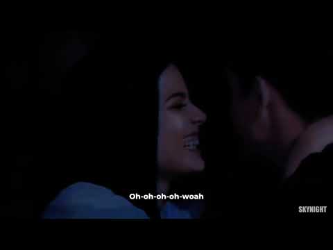 You & Me (Ride or Die) – Official Music Video | SkyNight Studio