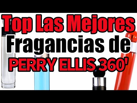 download lagu mp3 mp4 Perry Ellis, download lagu Perry Ellis gratis, unduh video klip Perry Ellis